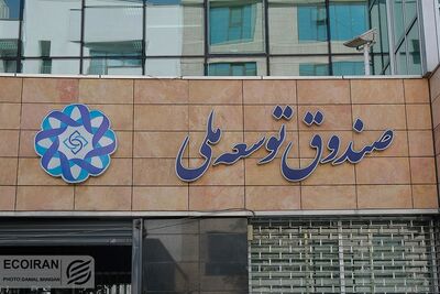 سهم صندوق توسعه ملی از درآمدهای نفتی در مقایسه با برنامه‌های توسعه/ این صندوق چگونه و به چه دلیل پدید آمد؟
