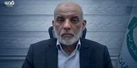 حماس: پس از طوفان الاقصی تضعیف نشده‌ایم/ بدون ما بازآرایی فلسطین ممکن نیست