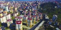 مردم کدام کشورها در صدر خریداران مسکن در ترکیه هستند؟