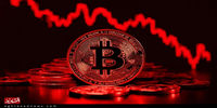 قیمت بیت‌کوین و اتریوم امروز پنجشنبه ۲۰ آذر 1404/کاهش قیمت بیت‌کوین