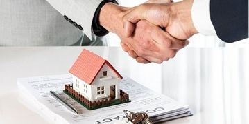 پول‌شویی با قیمت مسکن چه می‌کند؟ | پول‌های غیرقانونی به سمت املاک لوکس می‌رود؟ | خانه‌ای که با پول کثیف خریداری شود، قیمت خانه‌های اطراف را هم تغییر خواهد داد
