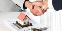 پول‌شویی با قیمت مسکن چه می‌کند؟ | پول‌های غیرقانونی به سمت املاک لوکس می‌رود؟ | خانه‌ای که با پول کثیف خریداری شود، قیمت خانه‌های اطراف را هم تغییر خواهد داد