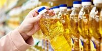 جزئیات محکومیت ۲۴ میلیارد ریالی قاچاقچی روغن در ایرانشهر