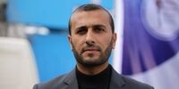  غافلگیری در راه است/  اسرائیلی ها در وحشت به سر می برند
