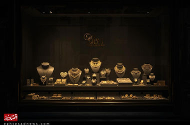 قیمت طلا و سکه امروز شنبه ۶ دی ۱۴۰۴/افزایش قیمت طلا و سکه+ جدول