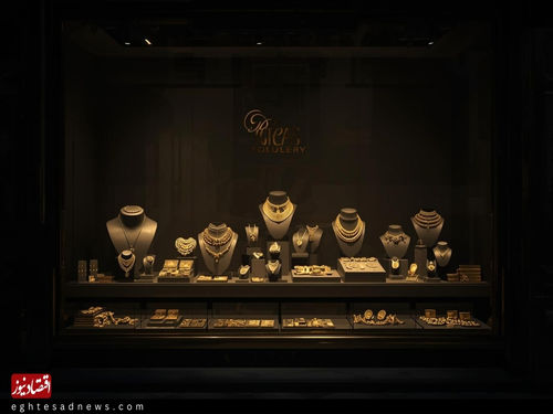 سکه 200 هزار تومان گران شد | قیمت طلای 18 عیار تکان نخورد | نقش دلار و اونس جهانی بر بازار طلا و سکه