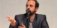 انتقاد دستیار قالیباف از وزیر رئیسی/ وای بر مردم و کسب و کارهای اینترنتی 