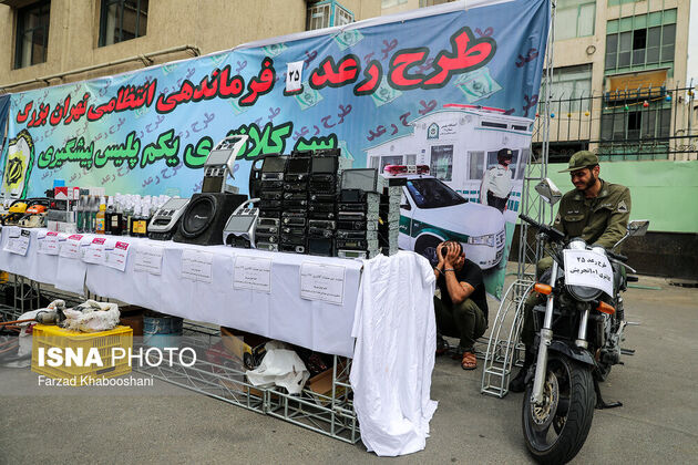 57880889_farzad-khabooshani-isna-3