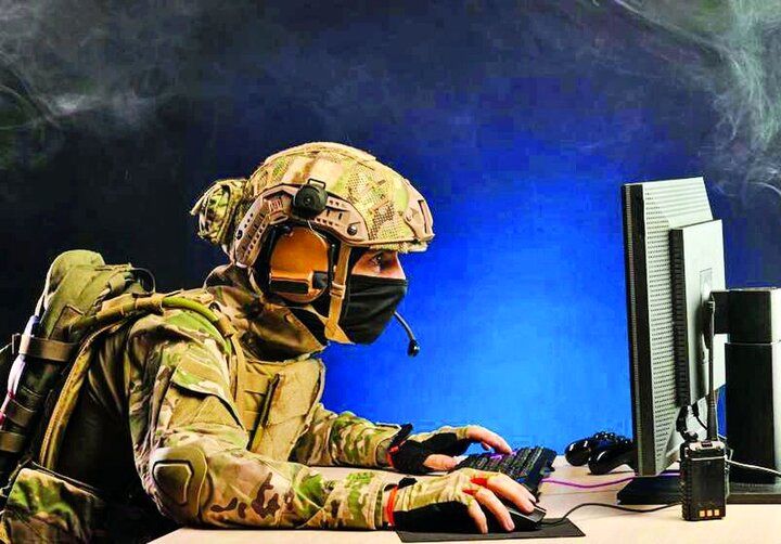 دست پر ایران در جنگ سایبری/ اسرائیل به توانمندی های سایبری ایران در جنگ 12 روزه اعتراف کرد/ تل آویو تغییر تاکتیک می دهد؟