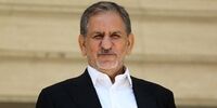 ‍ جهانگیری قصد شهردار شدن ندارد
