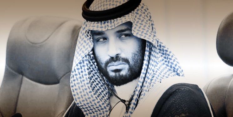 بایدن قراردادهای تسلیحاتی عربستان را تعلیق می کند