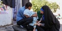 گزارشی تکاندهنده از «خانه بنیتا» بعد از بنیتا + عکس