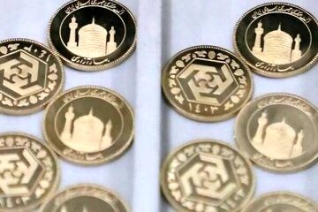 جزئیات کامل ششمین مرحله پیش‌فروش سکه / هزینه‌های تحویل سکه چقدر است؟