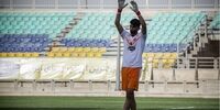 نگرانی و دغدغه جدید پرسپولیسی ها 