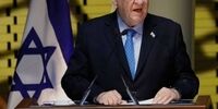 حیوانات ایرانی را باید گرسنه نگه داشت