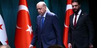 از قفقاز تا شاخ آفریقا؛ پشت پرده دیپلماسی فعال ترکیه/ بازی اردوغان در دو زمین شرق و غرب