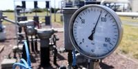 هشدار نسبت به عواقب قطع گاز اروپا توسط روسیه