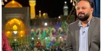 سخنگوی ستاد اربعین معرفی شد