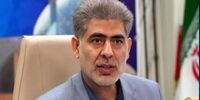 تکلیف کنکوری‌ها برای سال آینده روشن شد