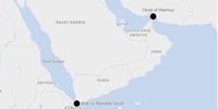 تبعات بستن طولانی مدت تنگه هرمز و افزودن باب المندب به آن برای ایران به روایت روزنامه اطلاعات | واکنش هماهنگ قدرت‌های بزرگ اجتناب‌ناپذیر است