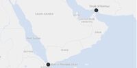 تبعات بستن طولانی مدت تنگه هرمز و افزودن باب المندب به آن برای ایران به روایت روزنامه اطلاعات | واکنش هماهنگ قدرت‌های بزرگ اجتناب‌ناپذیر است