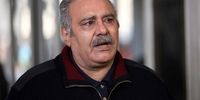روایت ناراحت‌ کننده‌ محمد کاسبی از مدت بستری اش در بیمارستان 