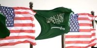 نقشه بایدن برای عادی‎سازی روابط عربستان و رژیم صهیونیستی