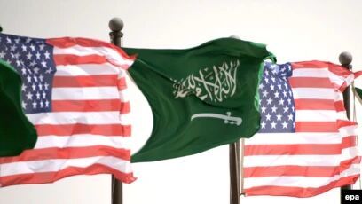 نقشه بایدن برای عادی‎سازی روابط عربستان و رژیم صهیونیستی