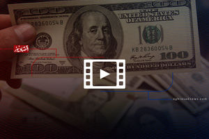 با 5 هزار میلیارد تومان فساد 2 آقازاده و 14 متهم دیگر، چند نفر یارانه نقدی و وام ازدواج می گرفتند یا خانه‌دار می‌شدند؟ +فیلم