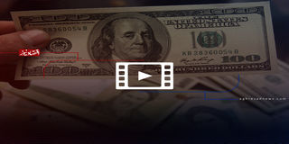 با 5 هزار میلیارد تومان فساد 2 آقازاده و 14 متهم دیگر، چند نفر یارانه نقدی و وام ازدواج می گرفتند یا خانه‌دار می‌شدند؟ +فیلم