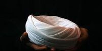 حمله خونین به یک روحانی در تهران+جزئیات