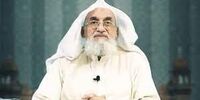 ایمن الظواهری، رهبر القاعده در کدام خانه کشته شد؟+ عکس