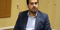 فوری/ جزئیات حمله به دادستان رفسنجان 