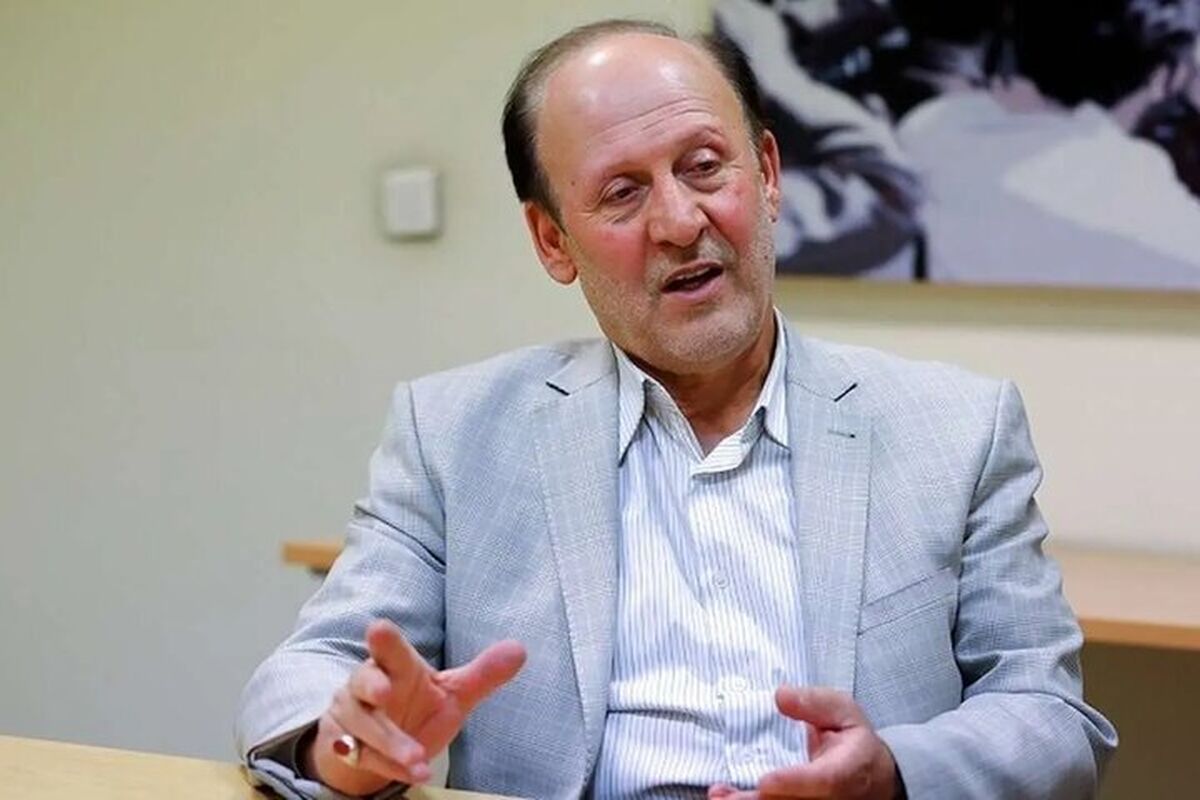 ساداتیان: نشست تهران می‌تواند زمینه‌ساز شکل‌گیری ساختار جدید امنیت منطقه باشد/ ایران باید از این فرصت برای پیشبرد دیپلماسی فعال و هوشمندانه استفاده کند