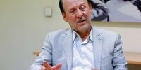 ساداتیان: نشست تهران می‌تواند زمینه‌ساز شکل‌گیری ساختار جدید امنیت منطقه باشد/ ایران باید از این فرصت برای پیشبرد دیپلماسی فعال و هوشمندانه استفاده کند