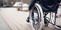 طرح «حمایت از حقوق افراد دارای معلولیت» تصویب شد

