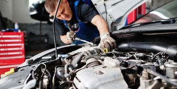 فرصت طلایی برای مکانیک‌های ایرانی در اروپا/ بحرانی آرام اما جدی در صنعت خودروهای کلاسیک