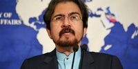اعلام نظر ایران پیرامون عملیات تروریستی ملبورن