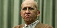 سعید جلیلی به نفع رئیسی کنار می رود؟