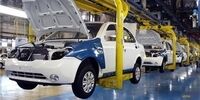 شروط وزارت صمت برای حذف قیمت‌های دستوری خودرو 