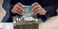 پشت درهای بسته مجلس چه گذشت؟ / افزایش 20درصدی حقوق‌ها را اصلاح می‌کند