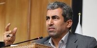 نامه مهم یک نماینده مجلس به رئیسی/ نفت خام را در بورس عرضه کنید
