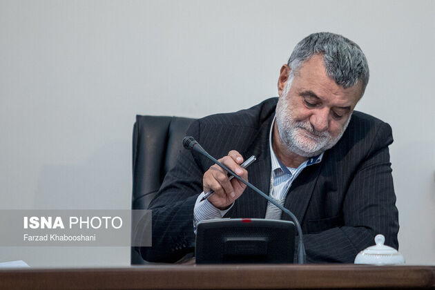 57841465_farzad-khabooshani-isna-2