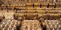 حذف مالیات طلا چه تاثیری بر قیمت‌ها در بازار می‌گذارد؟

