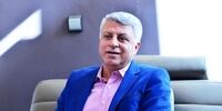 فیاض زاهد: مخالفان احمدی‌نژاد جایی رفتند که عرب نِی بیاندازد