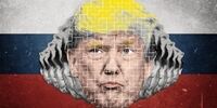 «اوکراین‌گیت» دریچه افشای رسوایی‌های بزرگتر می‌شود