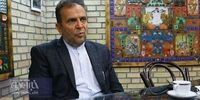 سخنگوی کمیسیون امنیت ملی: ایران منتظر توافقات و مذاکرات وین نخواهد ماند
