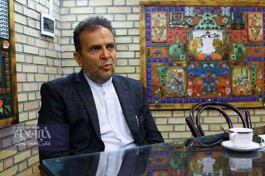 سخنگوی کمیسیون امنیت ملی: ایران منتظر توافقات و مذاکرات وین نخواهد ماند
