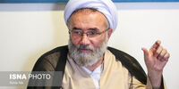 هشدار مسیح مهاجری درباره چهره بزک کرده رسانه ملی از طالبان