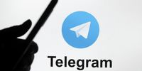 مذاکره ایران با تلگرام متوقف شد/ علت چیست؟